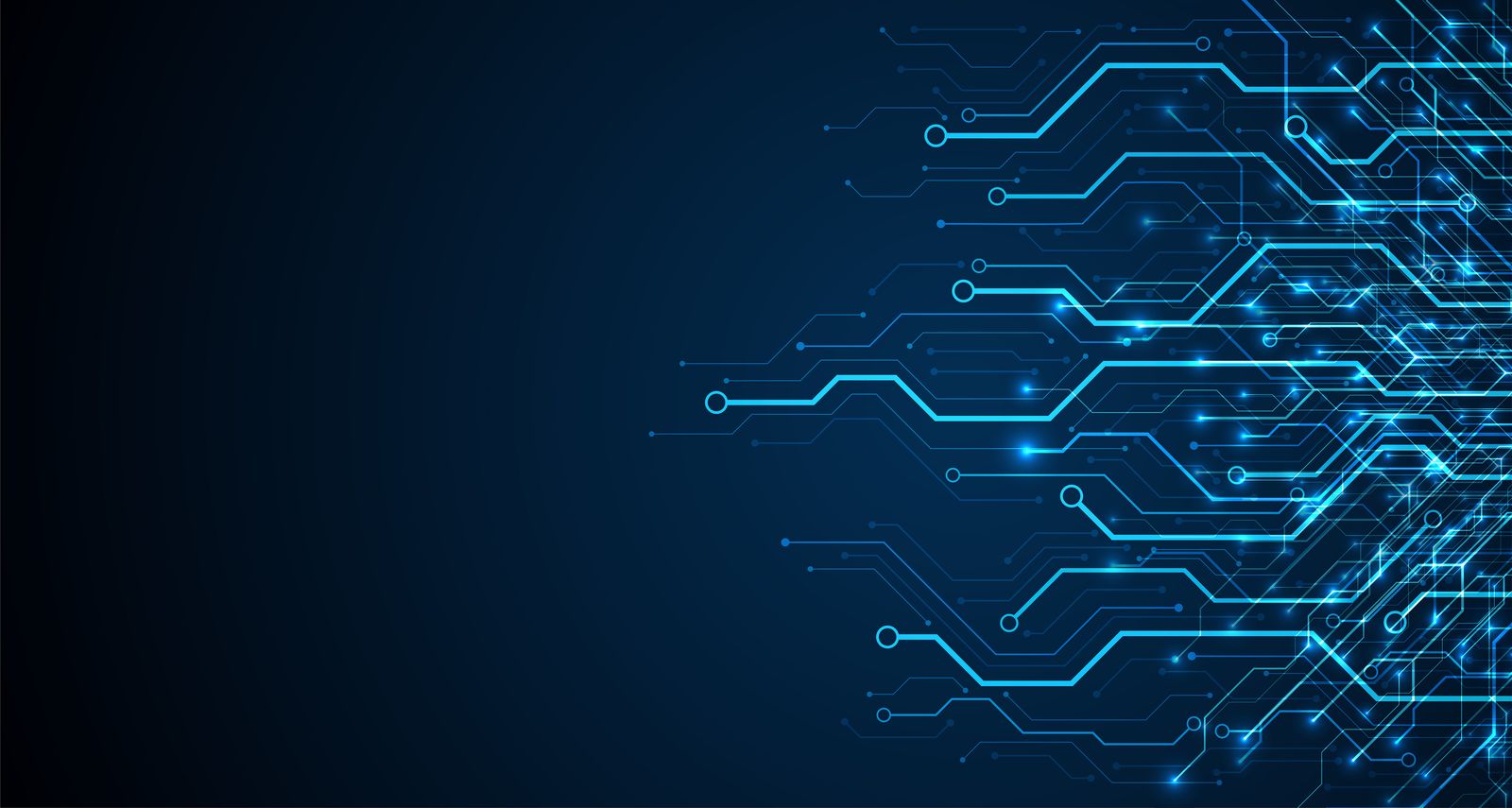 Cybersecurity Solutions