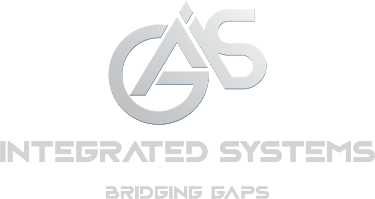 AGIS Integrated Systems