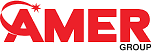 Amer Group