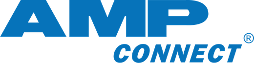 AMP Connect