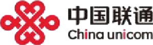 China Unicom