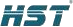 HST