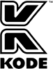 Kode