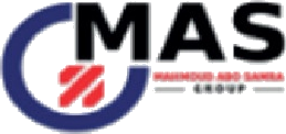MAS — Mahmoud Abo Samra Group