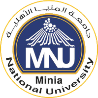 Minia National University