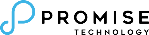 Promise Technology