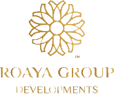 Roaya Group