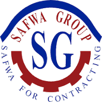 Safwa Group