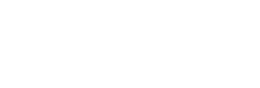 Smart Technology Services