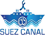 Suez Canal