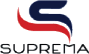 Suprema