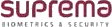 Suprema