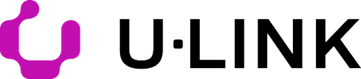 U-Link