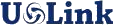 USLink