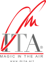 VTA