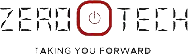 ZeroTech